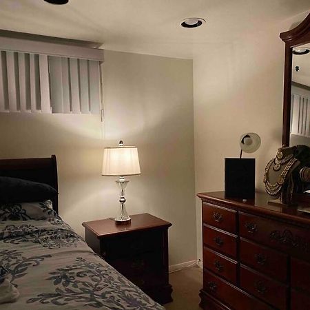 Treasure In Queens Apartment New York Exterior foto