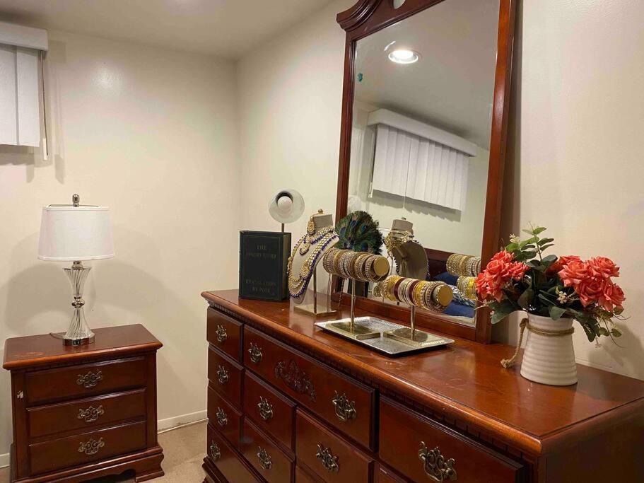Treasure In Queens Apartment New York Exterior foto